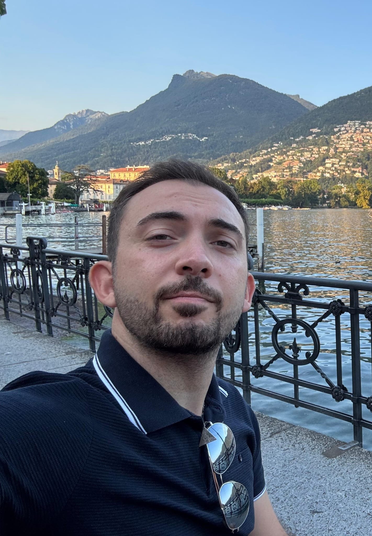 Bağcan Batunlu